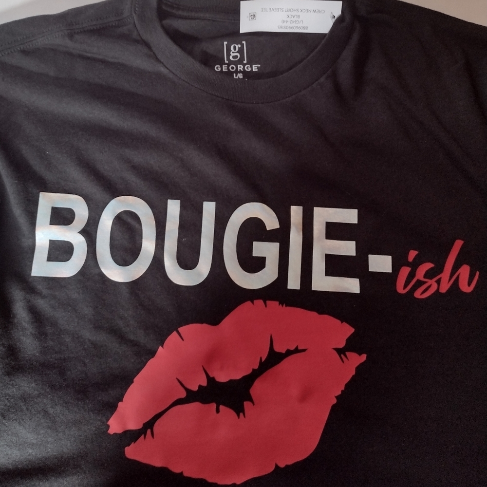 Women custom tshirts